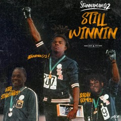 StillWinnin