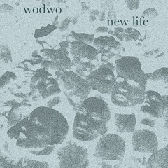New Life  by Wodwo ft. lemonade