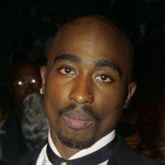 2Pac - I'm Back On The Streets 2 Ft. Yaki Kadafi (Nozzy - E Remix) (Prod By Sickbeats Productions)