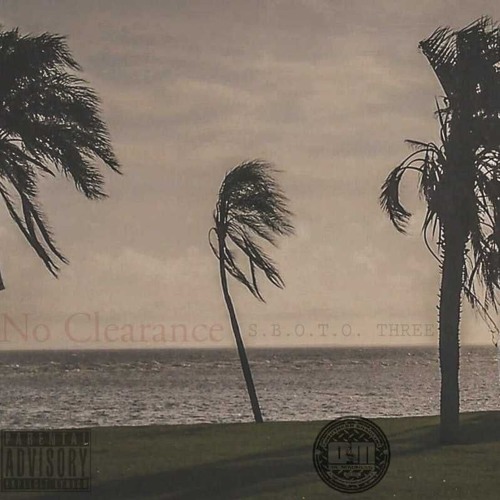MeyePhone(prod. by Stunnaisland)