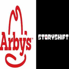 An Arby's / Storyshift Megalo (80 follower special)