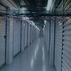 time shaper (w/ slezy)