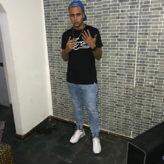 PENÚLTIMA DO ANO 7LC - MC LARANJINHA - MIKA - VH DINIZ - ( ( DJ CAYOO 7LC ) )
