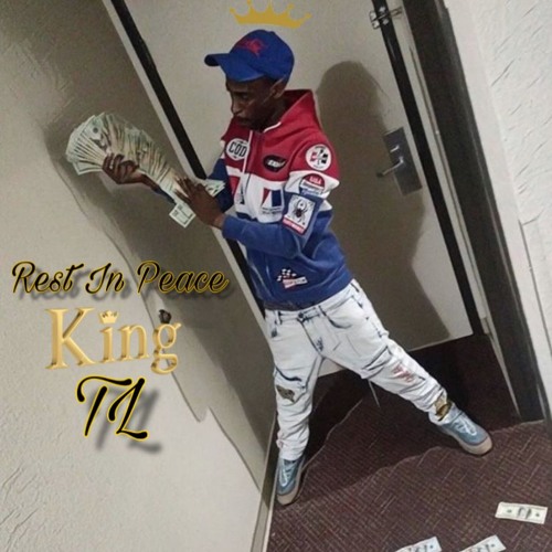 Mac Bari - Killin Me Softly