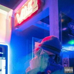 Lil Do$o - Don't Wanna Talk (Prod. Swirl)