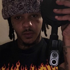 Livin Like Fiasco ft. RichieDinero (prod. by Clayco)