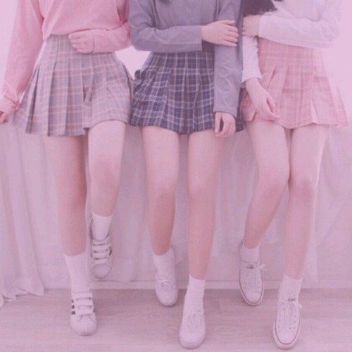 𝖒𝖊𝖑𝖆𝖓𝖎𝖊 𝖒𝖆𝖗𝖙𝖎𝖓𝖊𝖟 - 𝖈𝖑𝖆𝖘𝖘 𝖋𝖎𝖌𝖍𝖙 (𝖘𝖑𝖔𝖜𝖊𝖉 + 𝖗𝖊𝖛𝖊𝖗𝖇)