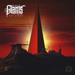 Ley Lines