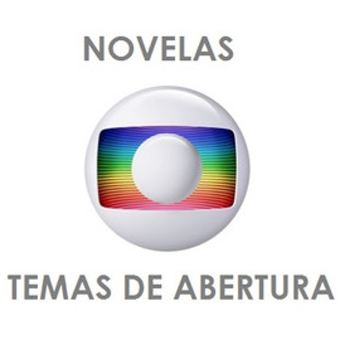 Stream Adriano Santana | Listen to Novelas Globo - Temas de Abertura  playlist online for free on SoundCloud