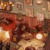 Artwork for Chillhop Yearmix 2019 ☕️ jazz beats & lofi hip hop