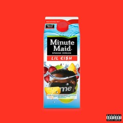 Minute Maid (Playboi Carti)- Lil Eish (Spanish Version)