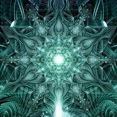 Full Recovery (new ozone take)