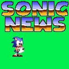Local Forecast - Sega Genesis Soundfont (MIDI by Lu9)