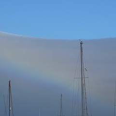 Il Significato Di ANAM (intervista a TIZIANO TERZANI)musica di TUBO DJ