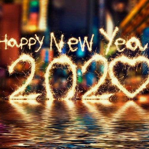 ترنيمة سنة عدت - Sana 3adet