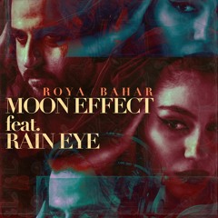 Bahar (feat. Rain Eye)