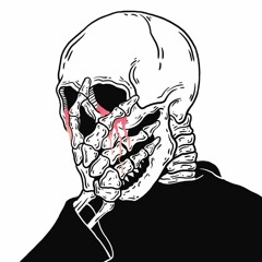 DEATH