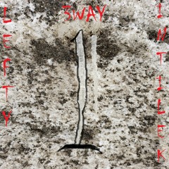 1 Train remix ft. lefty x Intilek