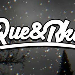 Gabrielle - Out Of Reach [Que & Rkay Bootleg]