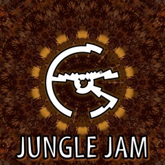 Jungle Jam [FREE DOWNLOAD]