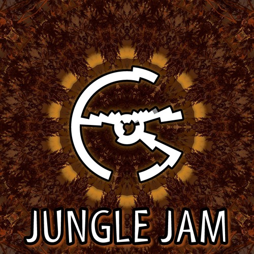 Jungle Jam [FREE DOWNLOAD]