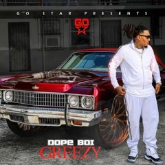 NEW BALL GREEZY "10 TOES" (PROD BY Nikki Hott Beatz)
