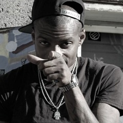 Case Buckie THE LET OUT!!!