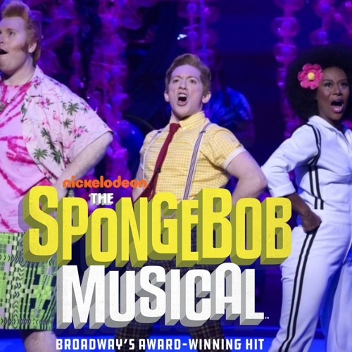 Minutes Left/Best Day Ever