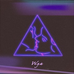W.y.a - (SoundsByMoon x Gara x NDRSN)