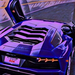 444 (feat. Goldyy and Luke V)