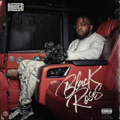 NEW BRISCO "CHELLO" (PROD BY Nikki Hott Beatz)