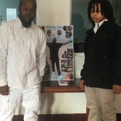 Used 2 Love Prod By K-Sic