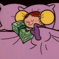 GGOD prod. Fthatcash x Young Irish