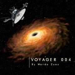 Voyager 004