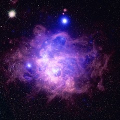 SPACE - CHAVA RULE$ ( TreMa Rec 2019 )