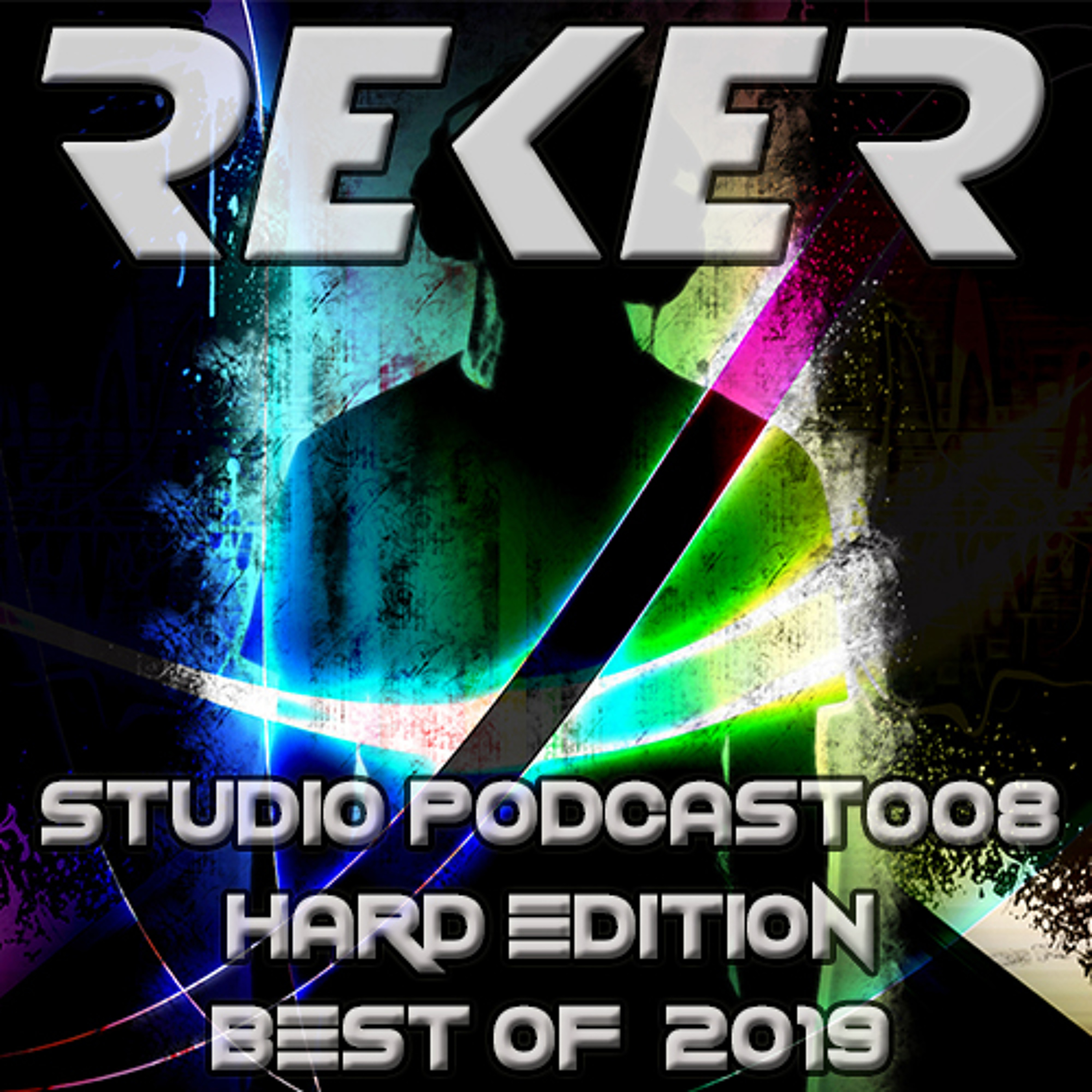 Reker(Official)