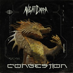 NightCappa - Congestion (Free DL)