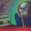 Empty Places (Lo-Fi) Empty Places (Lo-Fi)