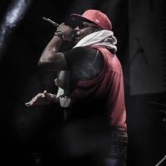 SO FINE Petey Pablo Explicit