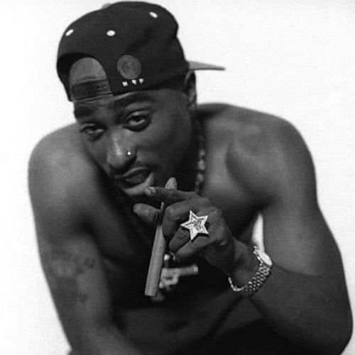 2Pac - Bring That Noise (Nozzy - E G - Funk Remix) (Prod By Yonas - K Beatz)