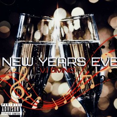 New Year New Money Remix ft. Edicius