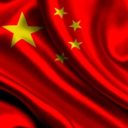 MT-NO BAILE DA CHINA TU VAI SE ENVOLVER COM OS CRIA (DJ BR E DJ RG)