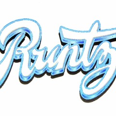 Runtz Smoke - Hustlaz OP & J3