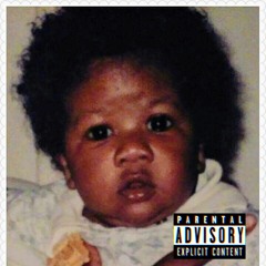 DEZ(INTRO) PROD. MONEYHILFIGER