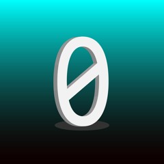 BISECT
