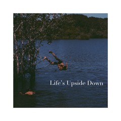 Life's Upside Down (feat. Chino) "Official"