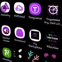 AlvOM - Jonny Wave & IyVxI - RENEW DNA RNADNA RNA  - Neuro Code#wonde81947 wondervideoRLoveMusic.comDNA#wondervideoAlvOM - Jonny Wave & IyVxI -DNA RNADNA RNA  - Neuro Code