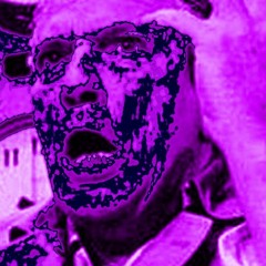 The Get Up NETWORK POLITIK MIX