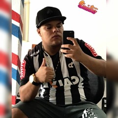 MEGA DO VIOLÃO SAGAZ 02 (Dj G11 Do NR) #ÚLTIMADOANO #TDG