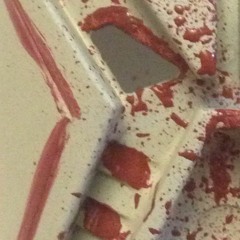 Creeping In My Soul (With Rock Elements)